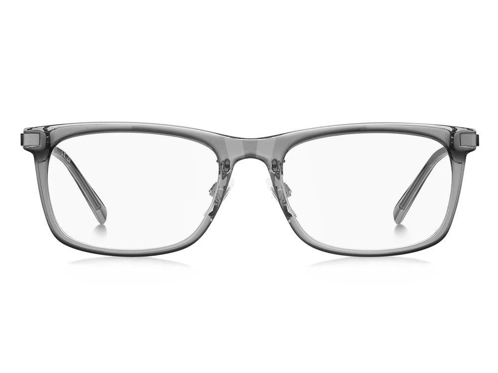 Tommy Hilfiger TH2239 Eyeglasses - view 2